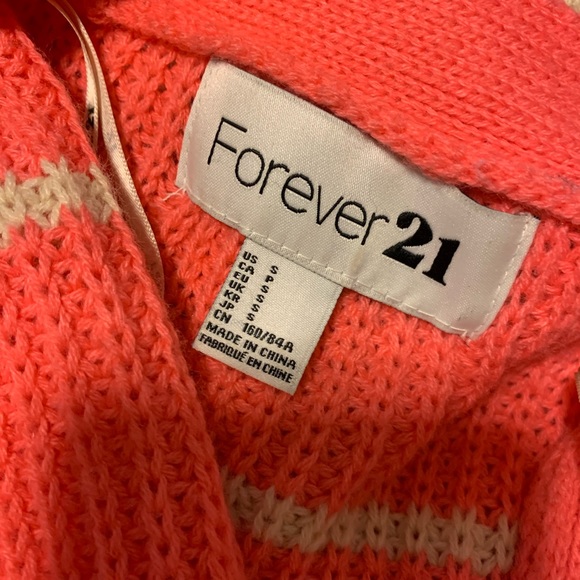 Cardigan - Picture 6 of 6